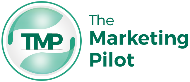 The Marketing Pilot