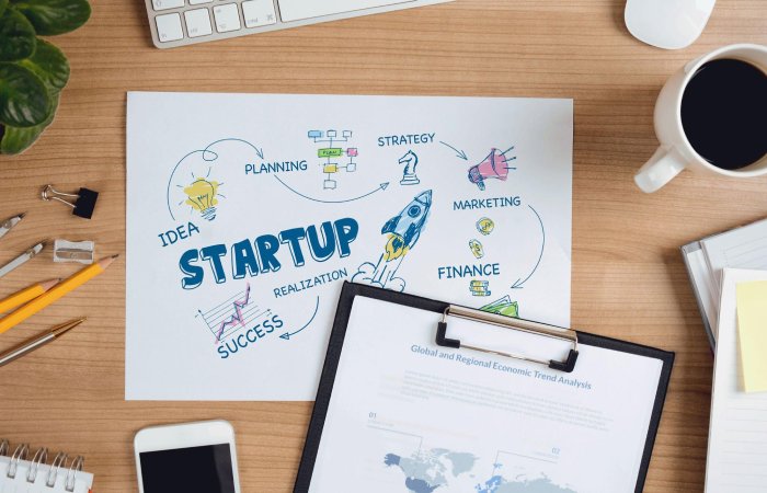 What Are The Characteristics Of A Startup_