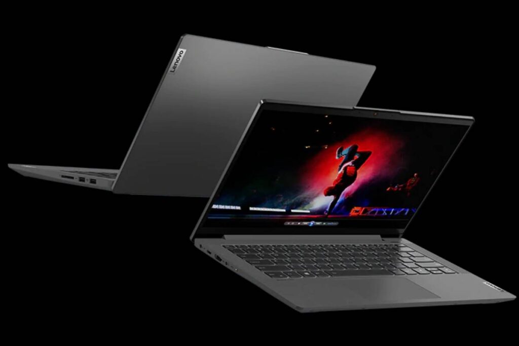 WHAT IS LAPTOP? DEFINITION, BENEFITS AND MORE