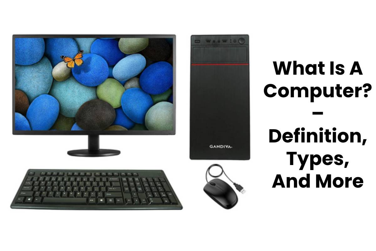 What is a computer definition types and more the marketing pilot