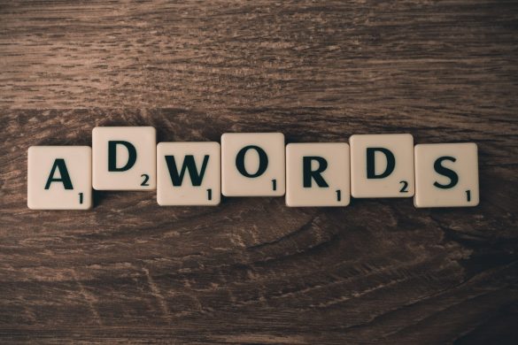 5 Advantages of Hiring An Agency to Manage Google AdWords Campaign