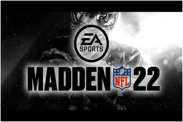 Madden 22 coins