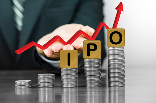 Things to Avoid When Making A Pre-IPO Investment