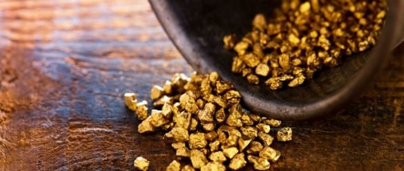 What To Know About Investing In Precious Metals