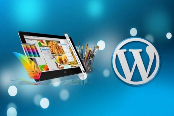 5 WordPress Web Design Myths and Mistakes to Avoid