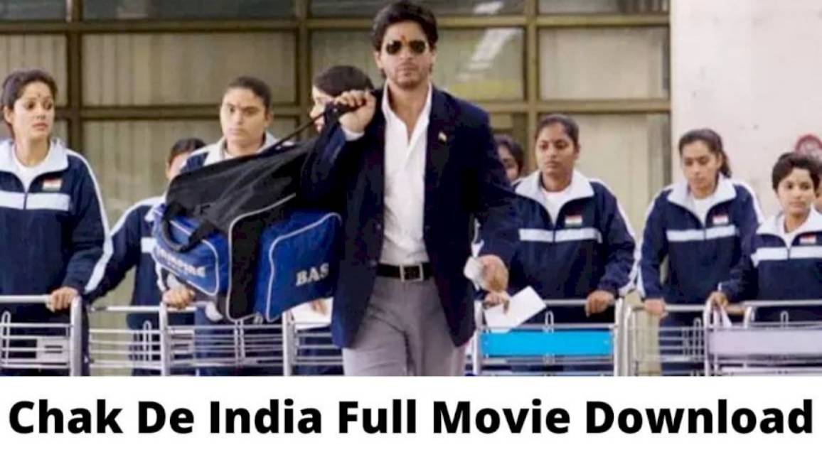 TOMB OF THE RIVER FULL MOVIE ONLINE FREE HD