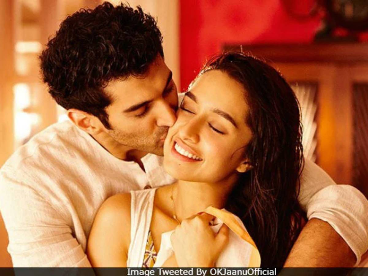 ok jaanu full movie youtube ok jaanu full movie youtube