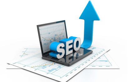 3 Benefits Of Hiring The Perfect SEO Services in New York