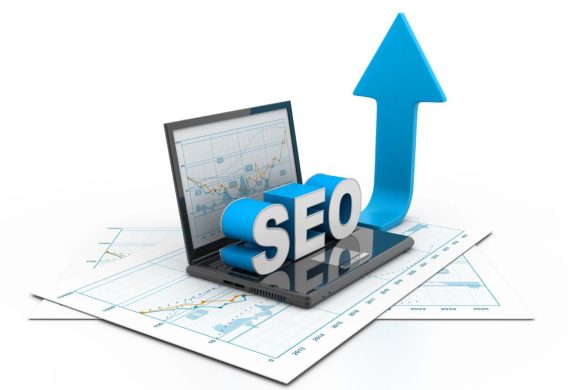 3 Benefits Of Hiring The Perfect SEO Services in New York