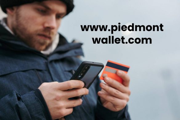 www.piedmont wallet.com