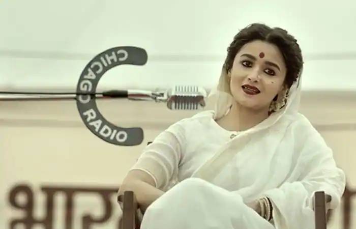 Gangubai Kathiawadi Hindi Movie Trailer