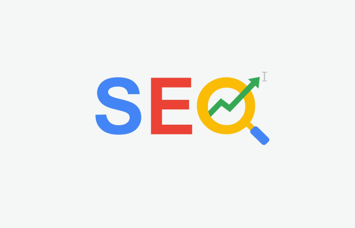 Search Engine Optimisation