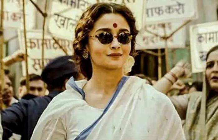 The Gangubai Kathiawadi Full Movie Download Online Watch Free