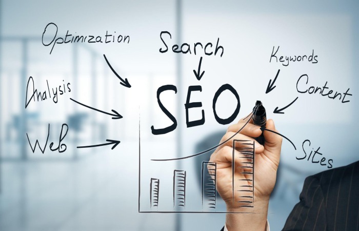 Why is SEO a great way to grow a small business_