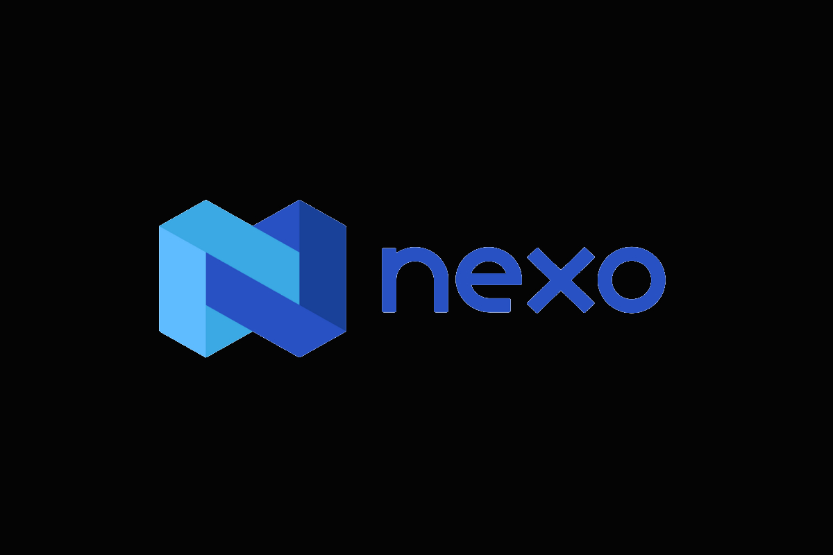 Nexo