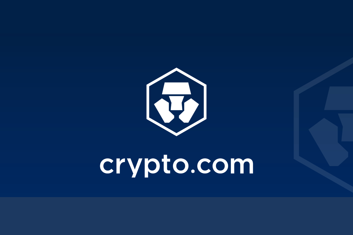 Crypto.com