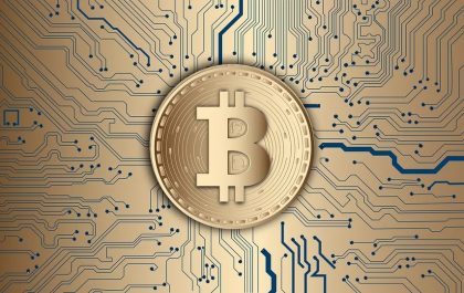 Bitcoin Wallets - What Should You Know About Them?
