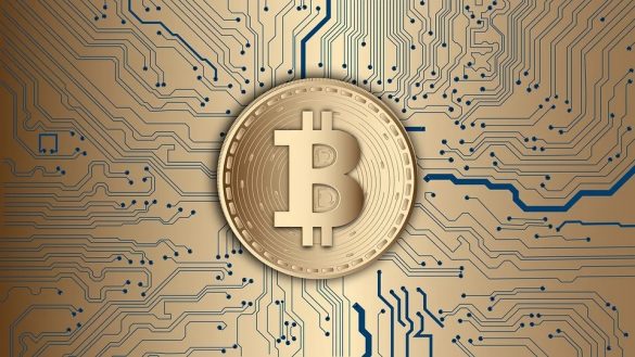 Bitcoin Wallets - What Should You Know About Them?