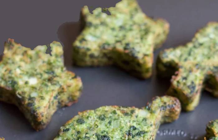 Kale Littles