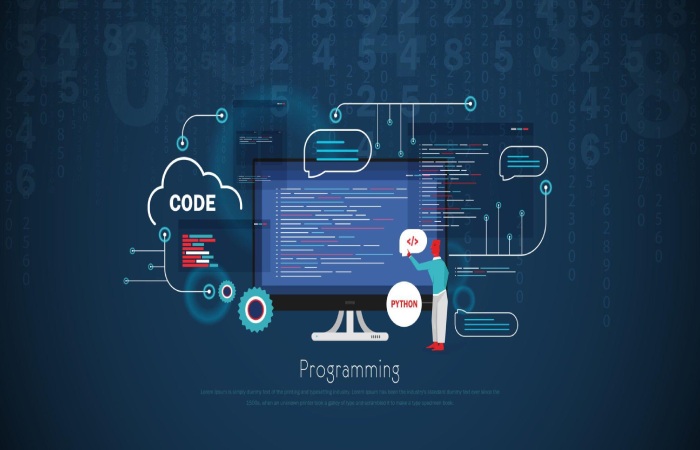 Python vs. PHP in 2022