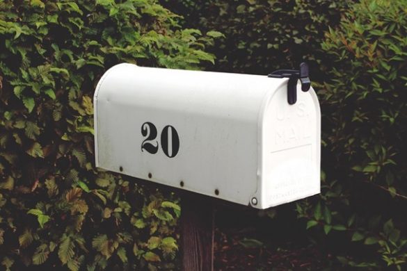 Surprising Direct Mail Statistics You Need to Know
