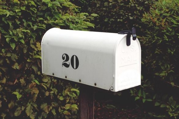 Surprising Direct Mail Statistics You Need to Know