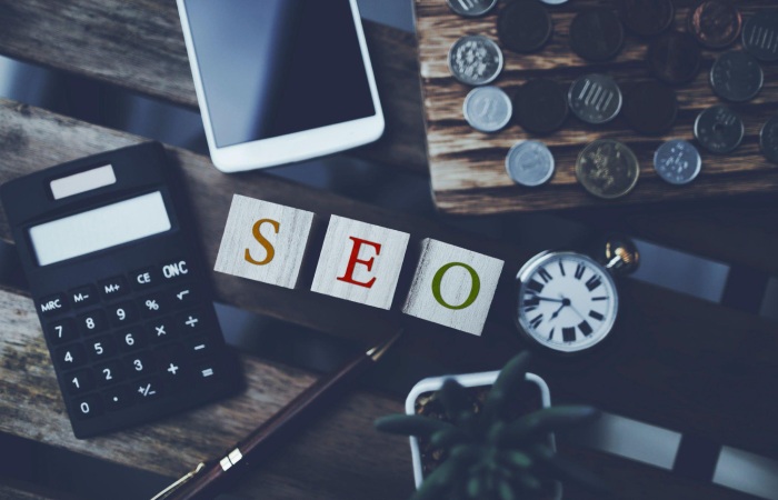 Benefits of Incorporating SEO