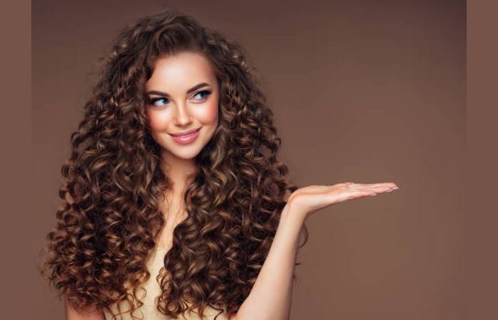 Effective and natural formulation