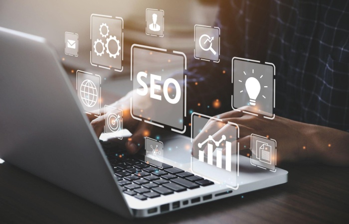 Ways to Incorporate SEO in Your Business