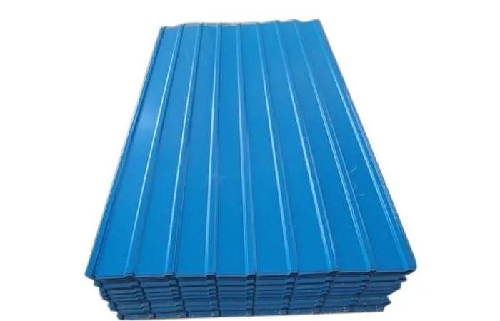 12 Feet Roofing Sheet Price 12-feet-roofing-sheet-price