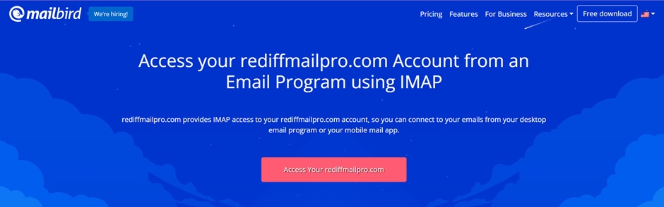 getmailbird.com