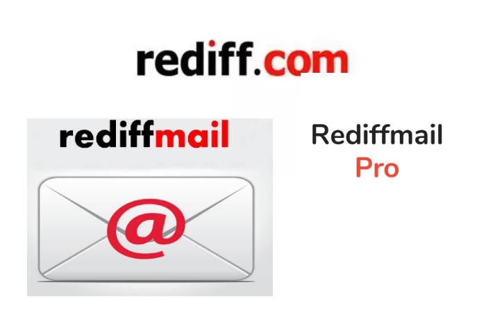 [ Rediff com news rediffmail stock quotes shopping] (rediffmail money)