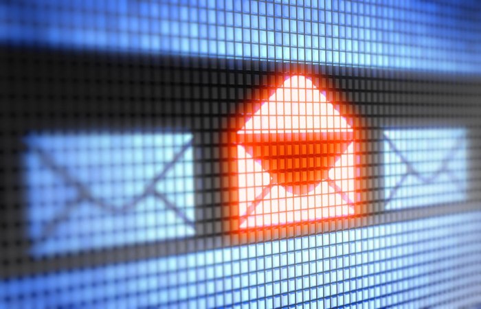 [Rediffmail com] (rediffmail money)
