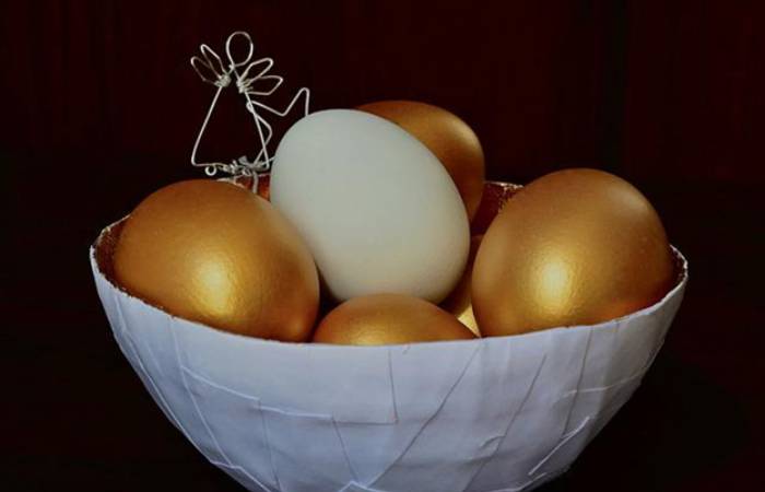 What is the price point for opening a gold IRA