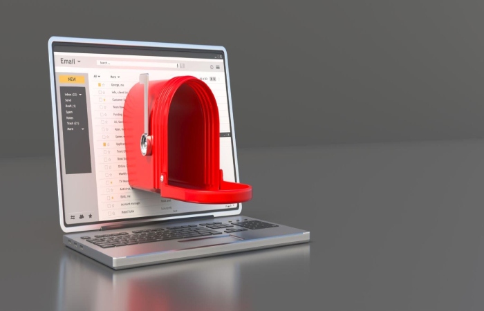 [Www Rediffmail com] (rediffmail money)