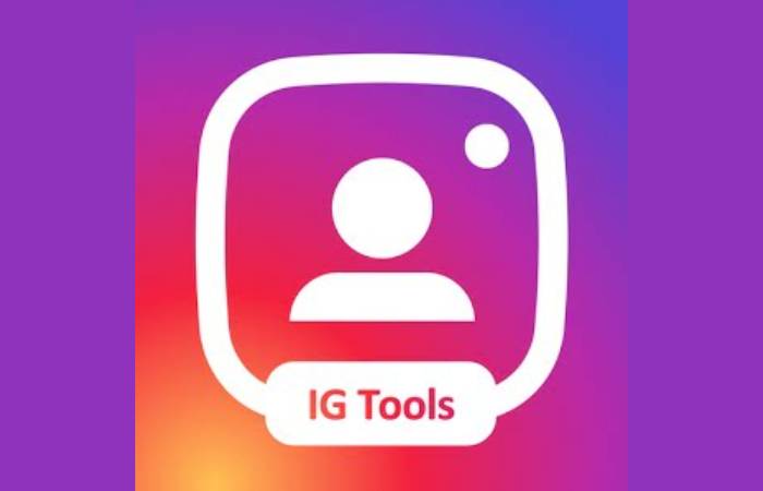 Is IGTools Apk Safe?