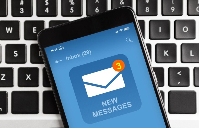 Employ SMS Marketing Best Practices