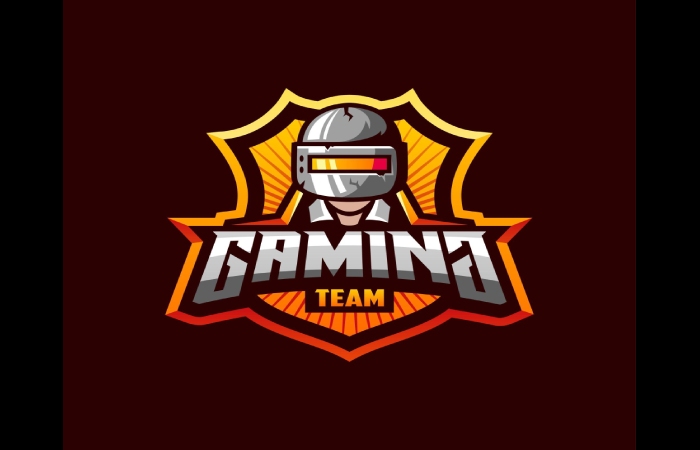 PUBG