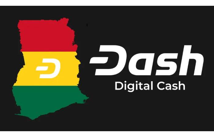 Ghanaian fintech Dash raises $32.8M seed to build connected wallets for Africans