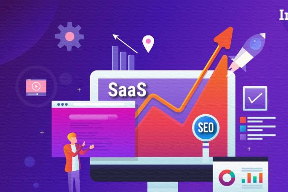 SaaS Seo Write for Us, Guest Post, Contribute, Submit Post