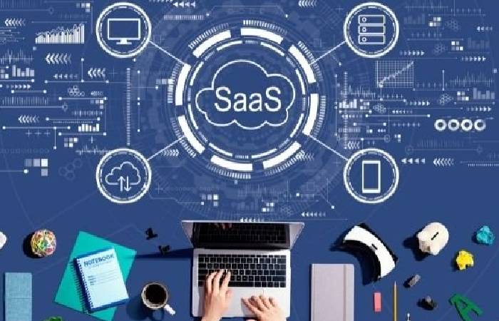 SaaS Seo Write for Us