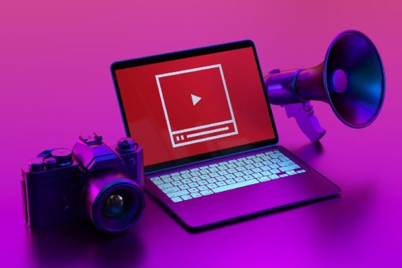 https___youtu.be_stqet0ulude