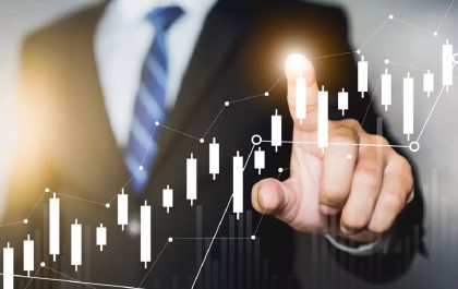 Nse_irctc Financials