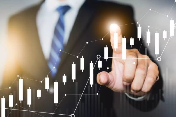 Nse_irctc Financials