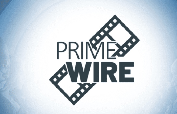 Primewire.Id