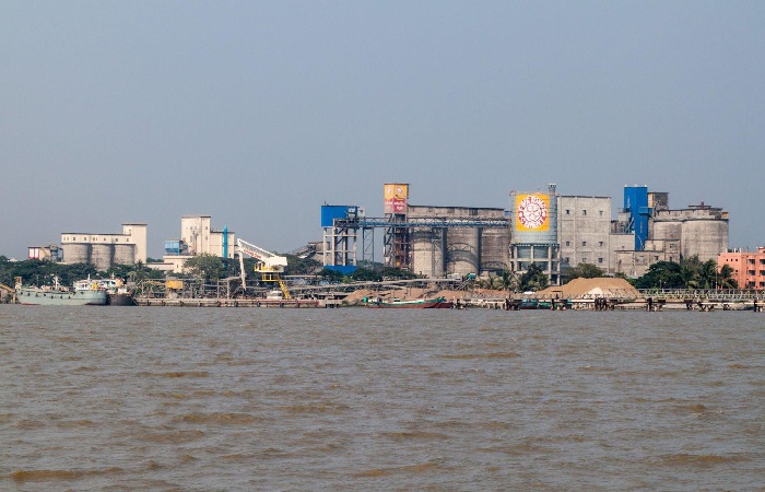 Rajkotupdates
