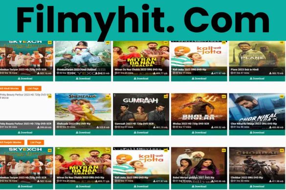 Filmyhit. Com