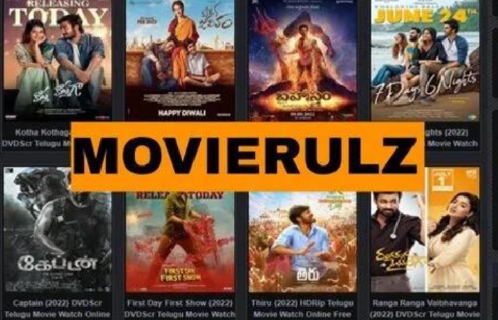 Movie rulz 