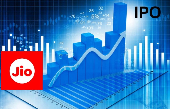 Rajkotupdates.News_ Golden Opportunity To Invest Jio Ipo