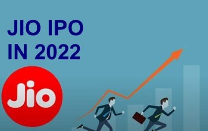 Rajkotupdates.News_ Golden Opportunity To Invest Jio Ipo